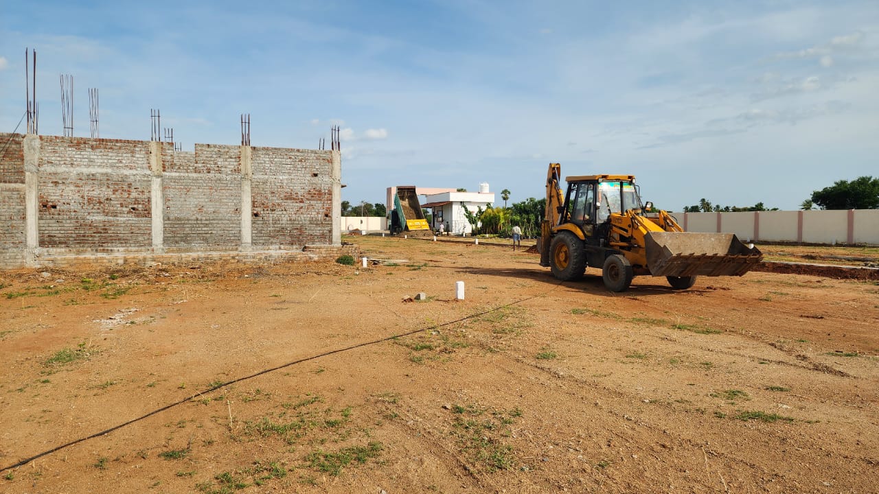 Project Image 15: Community view